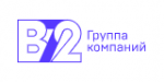 B72 - информация и новости в B72